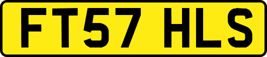 FT57HLS