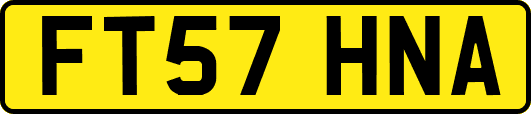 FT57HNA