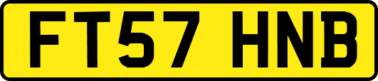 FT57HNB