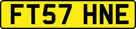 FT57HNE