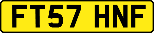 FT57HNF
