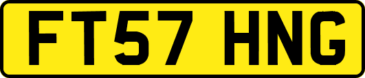 FT57HNG