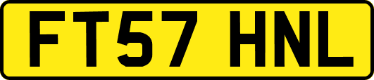 FT57HNL