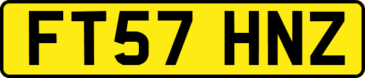 FT57HNZ