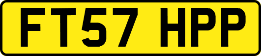 FT57HPP