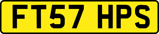 FT57HPS
