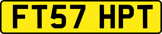 FT57HPT