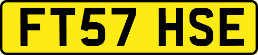 FT57HSE