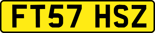 FT57HSZ