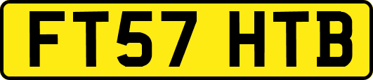 FT57HTB