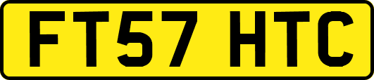 FT57HTC