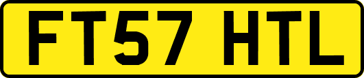 FT57HTL