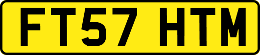FT57HTM