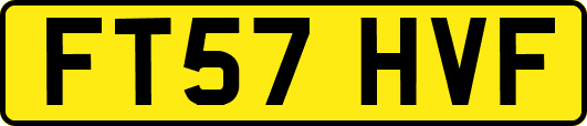 FT57HVF