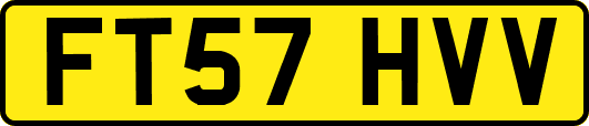 FT57HVV