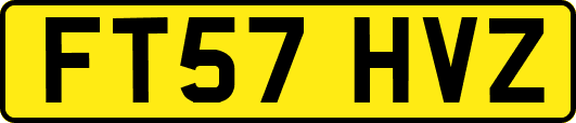 FT57HVZ
