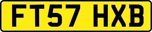 FT57HXB