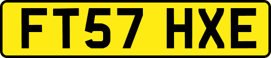 FT57HXE
