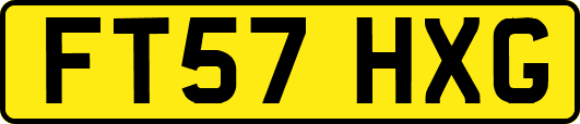 FT57HXG