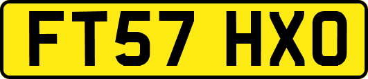 FT57HXO