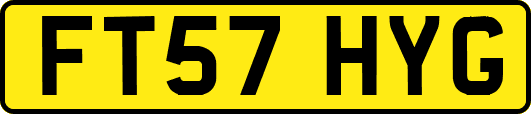FT57HYG