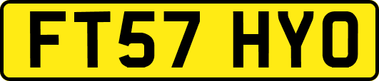 FT57HYO