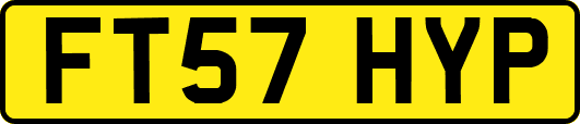 FT57HYP