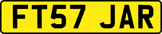 FT57JAR