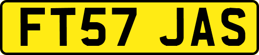 FT57JAS