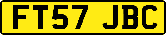 FT57JBC