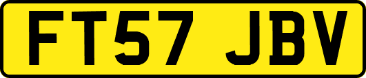 FT57JBV