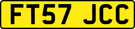 FT57JCC