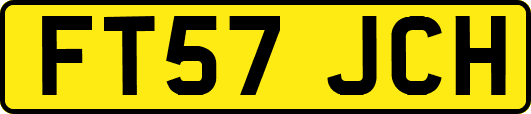 FT57JCH