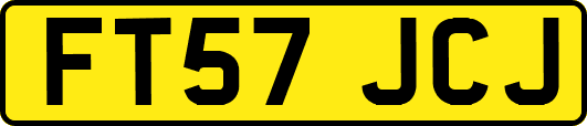 FT57JCJ