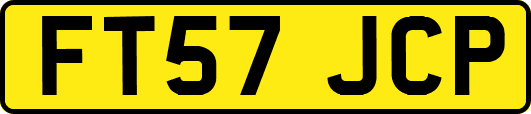 FT57JCP