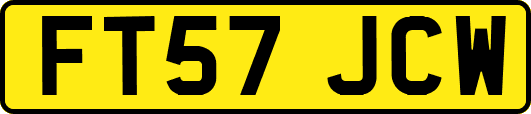 FT57JCW