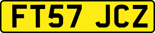 FT57JCZ