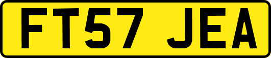 FT57JEA