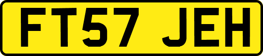FT57JEH