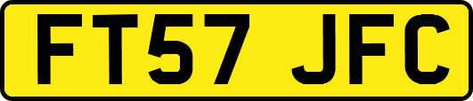 FT57JFC