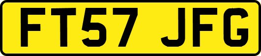 FT57JFG