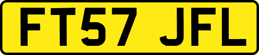FT57JFL