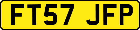 FT57JFP