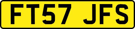 FT57JFS