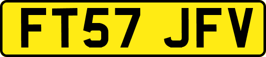FT57JFV
