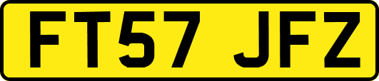 FT57JFZ