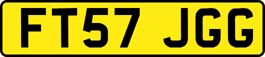 FT57JGG