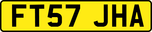 FT57JHA
