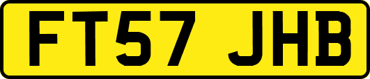 FT57JHB