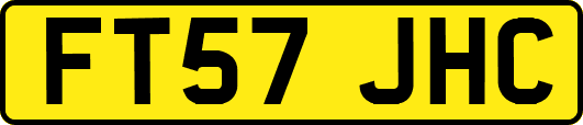 FT57JHC